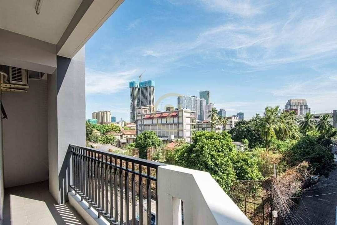 photo_6_2024-03-30_16-22-34 Brand new 2BR for rent at Tonle Bassac