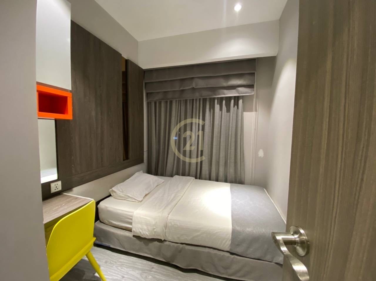 photo_6_2024-03-31_15-11-46 2-Bedroom Serviced apartment for rent | BKK1