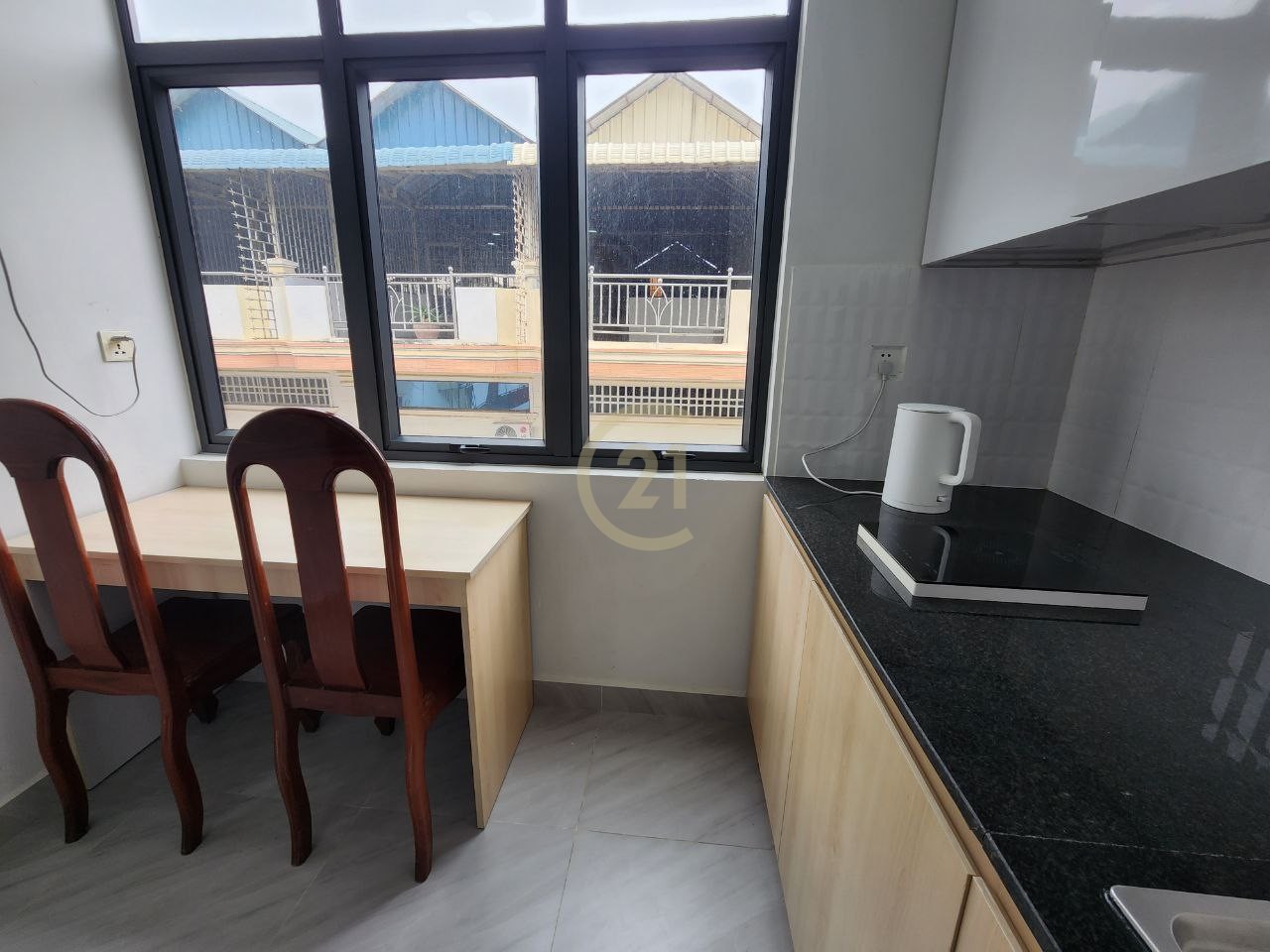 photo_6_2024-03-31_15-14-41