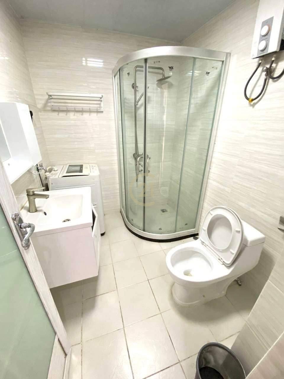 photo_7_2024-02-29_23-58-38