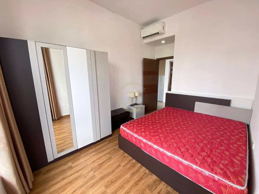 photo_7_2024-03-04_22-20-25