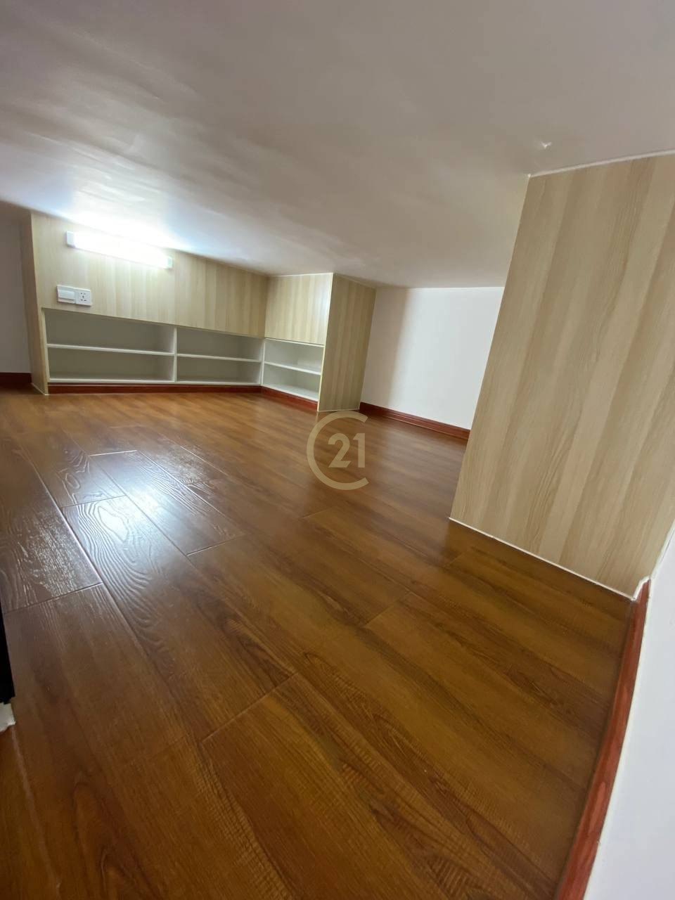 photo_7_2024-03-04_22-36-21