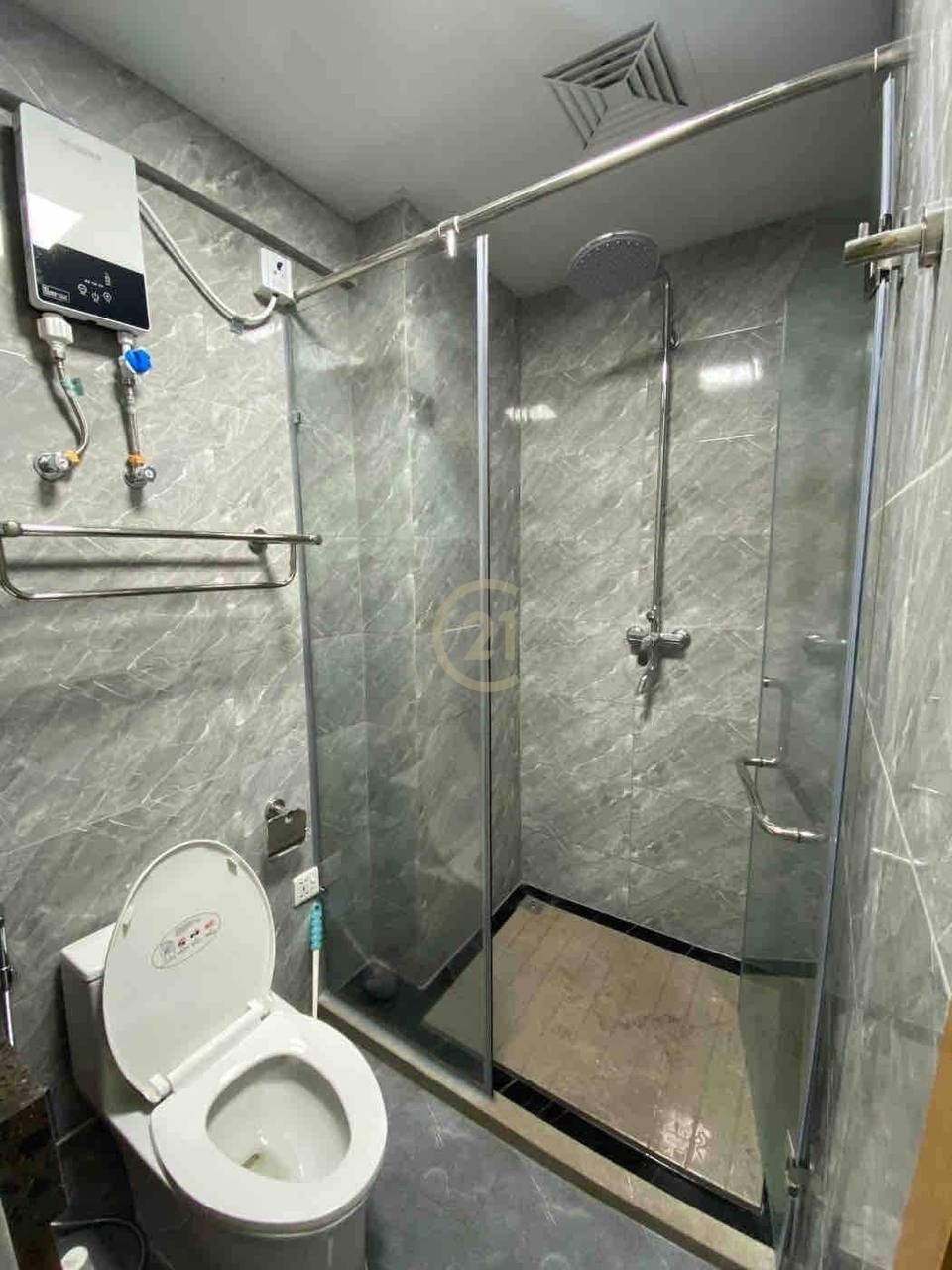 photo_7_2024-03-05_09-34-26