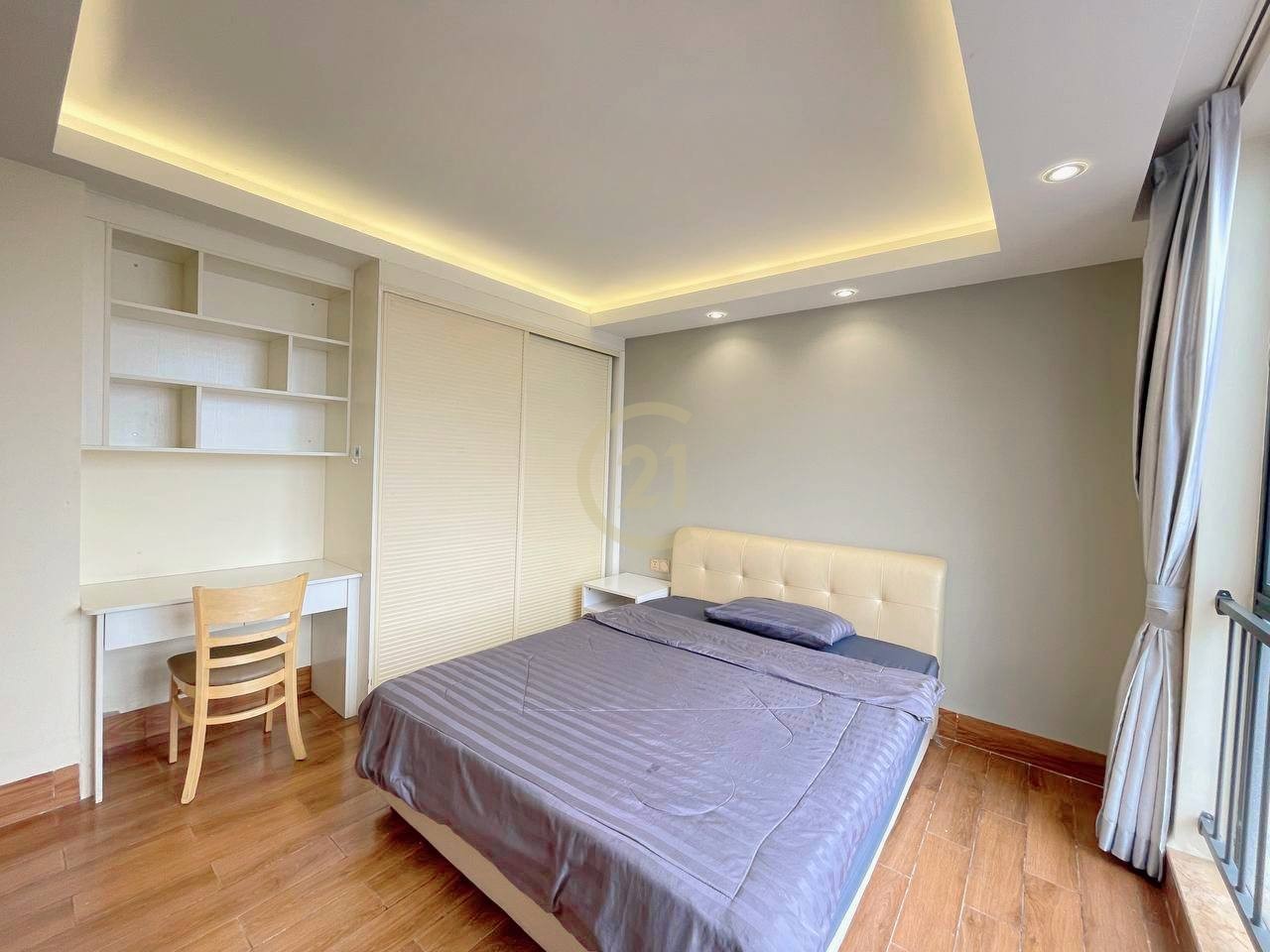 photo_7_2024-03-05_10-34-08