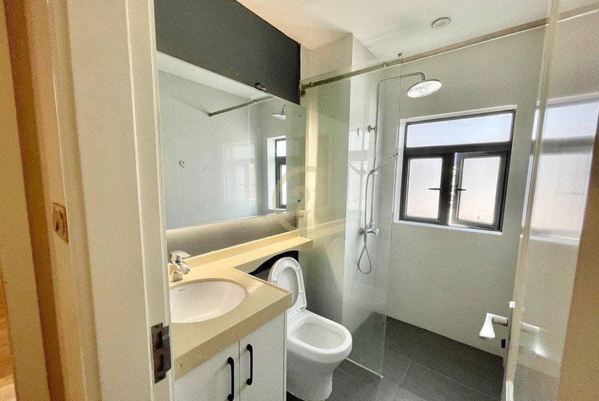 2 Bedrooms Amenities & Facilities Boeung Keng Kang 1