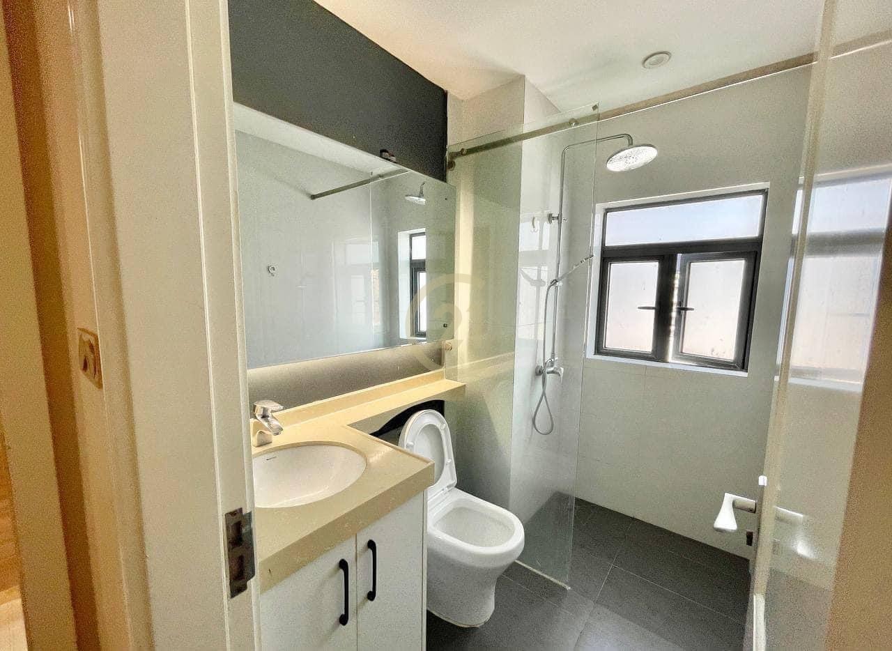 2 Bedrooms Amenities & Facilities Boeung Keng Kang 1
