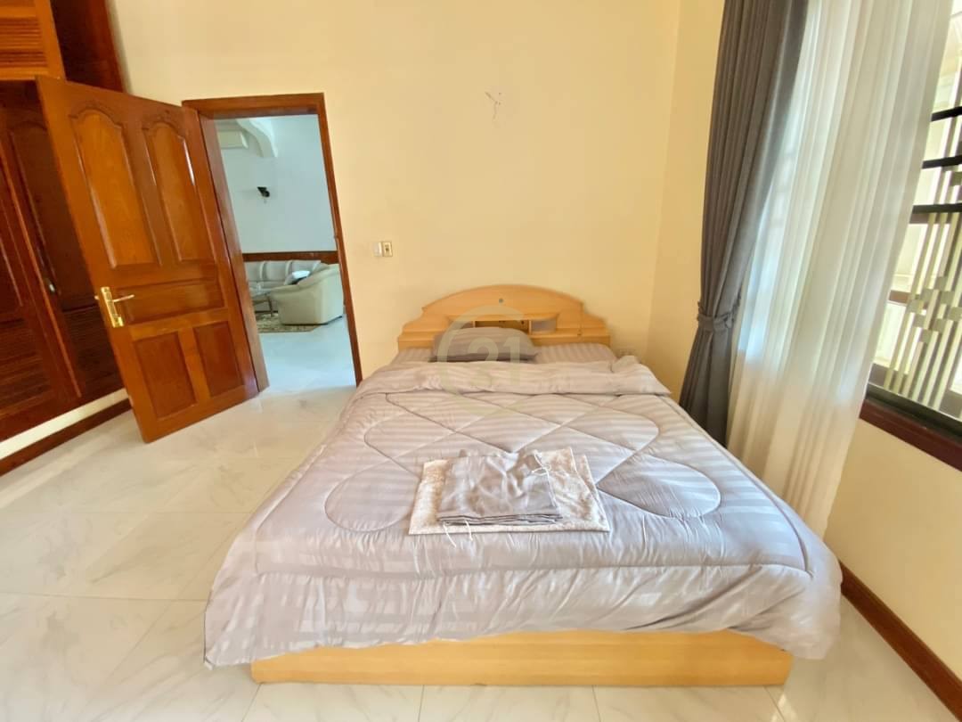 photo_7_2024-03-07_18-58-01