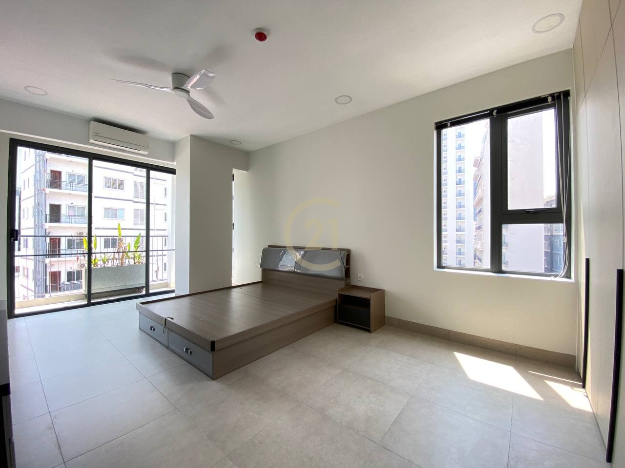 photo_7_2024-03-07_19-46-09