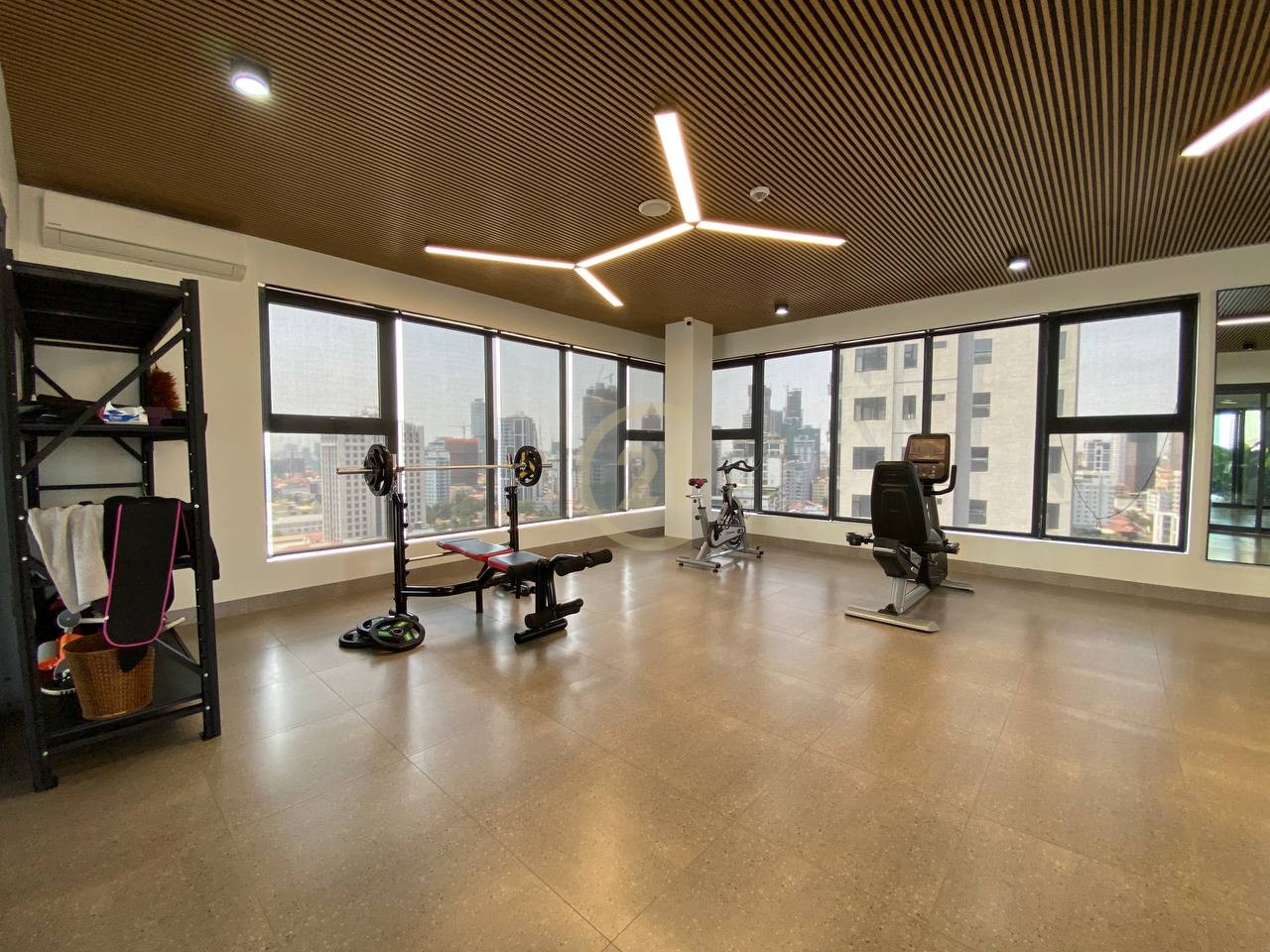 photo_7_2024-03-07_19-46-13