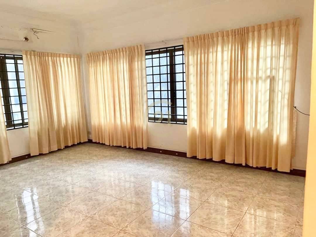 Villa Available In Beaong Reang