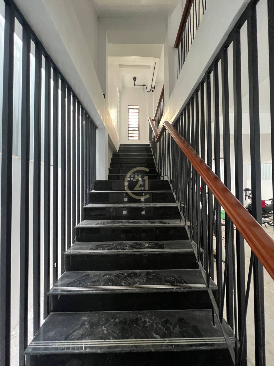 photo_7_2024-03-11_11-38-26