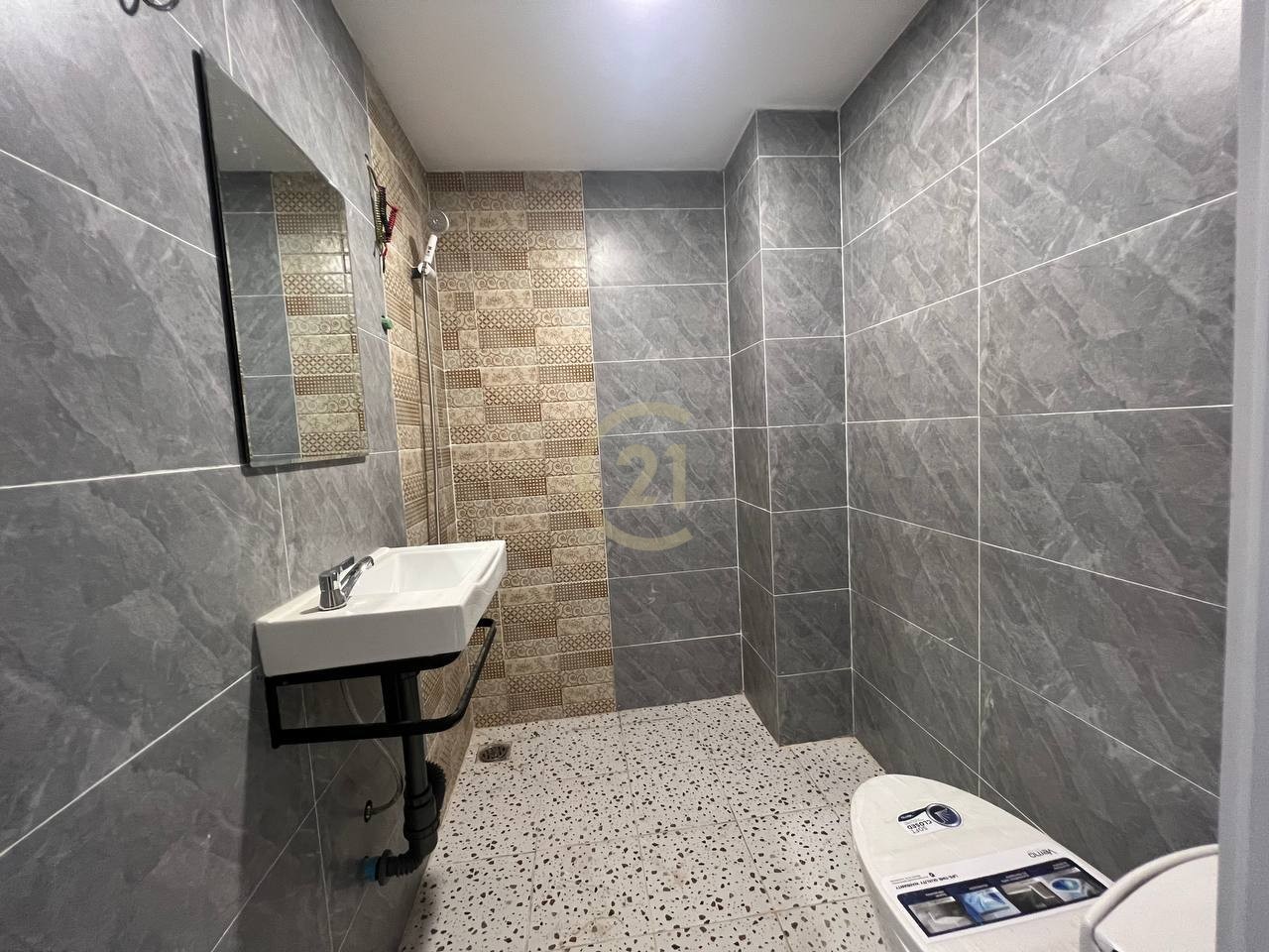 photo_7_2024-03-11_11-38-30