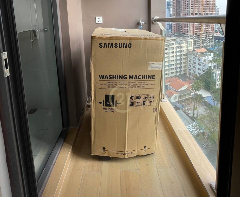 photo_7_2024-03-21_16-06-58