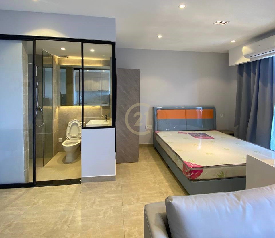 photo_7_2024-03-23_15-01-52