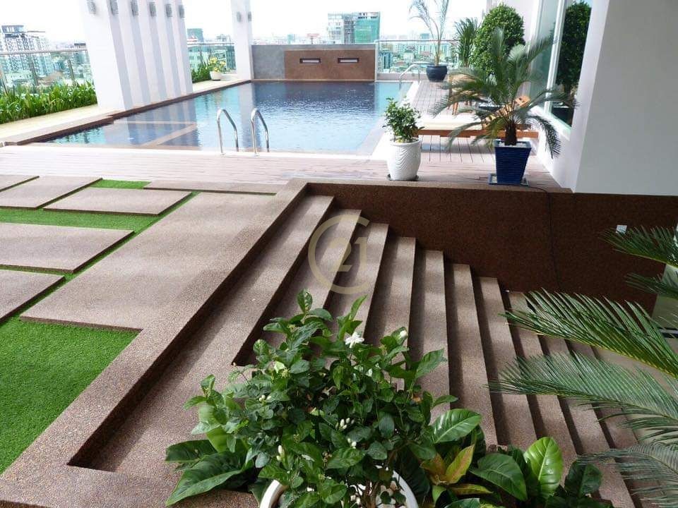 photo_7_2024-03-30_13-47-15 2-Bedroom apartment for rent | BKK3