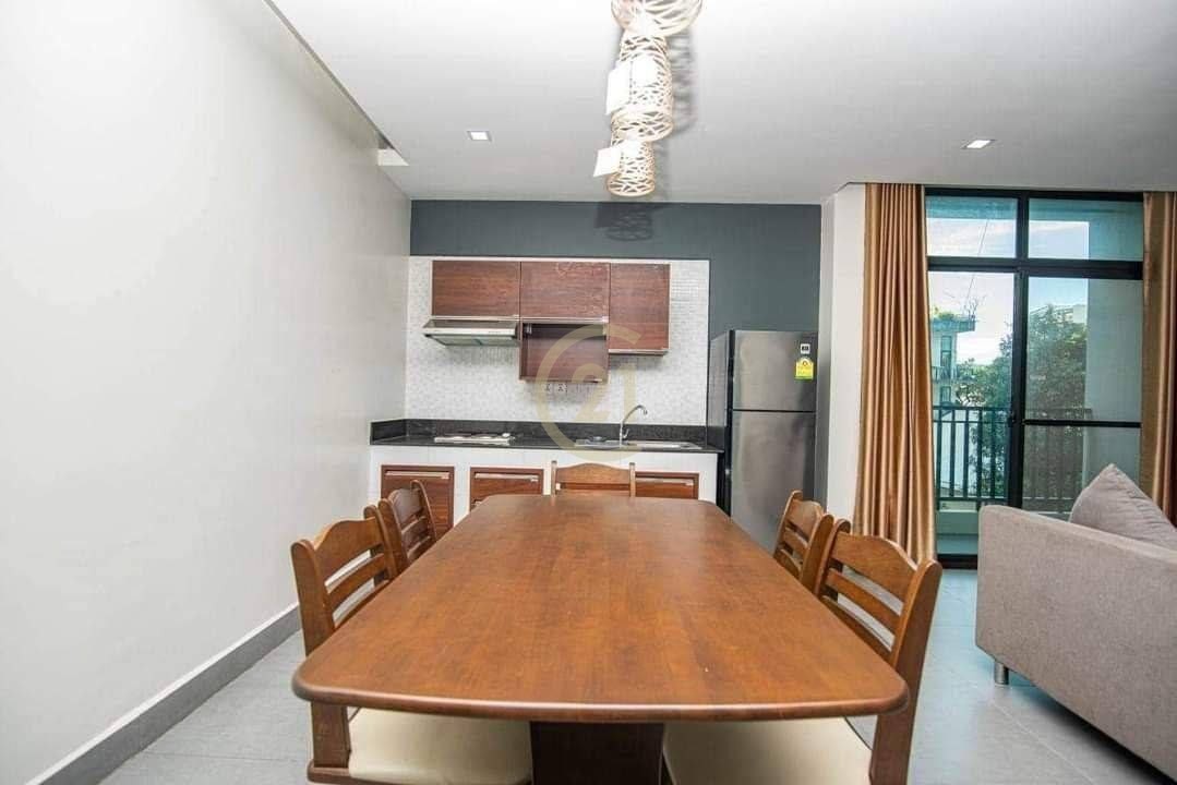 photo_7_2024-03-30_16-22-34 Brand new 2BR for rent at Tonle Bassac