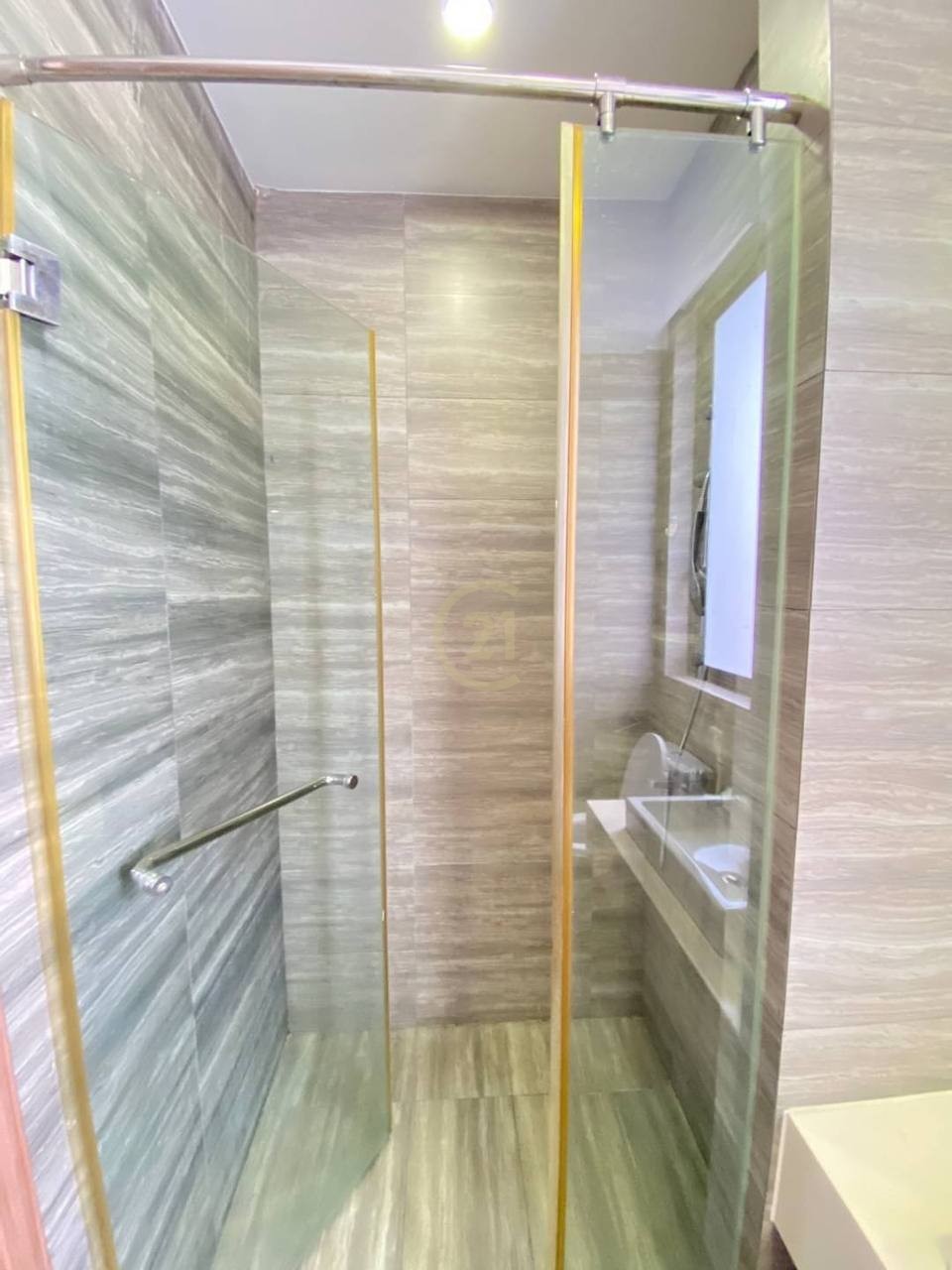 photo_8_2024-03-04_22-20-25