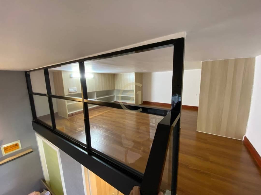 photo_8_2024-03-04_22-36-21