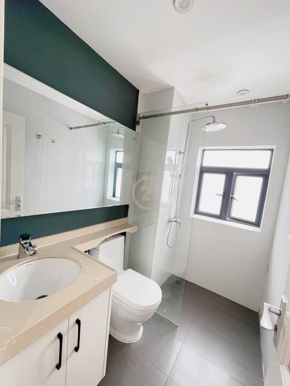 photo_8_2024-03-05_10-34-08