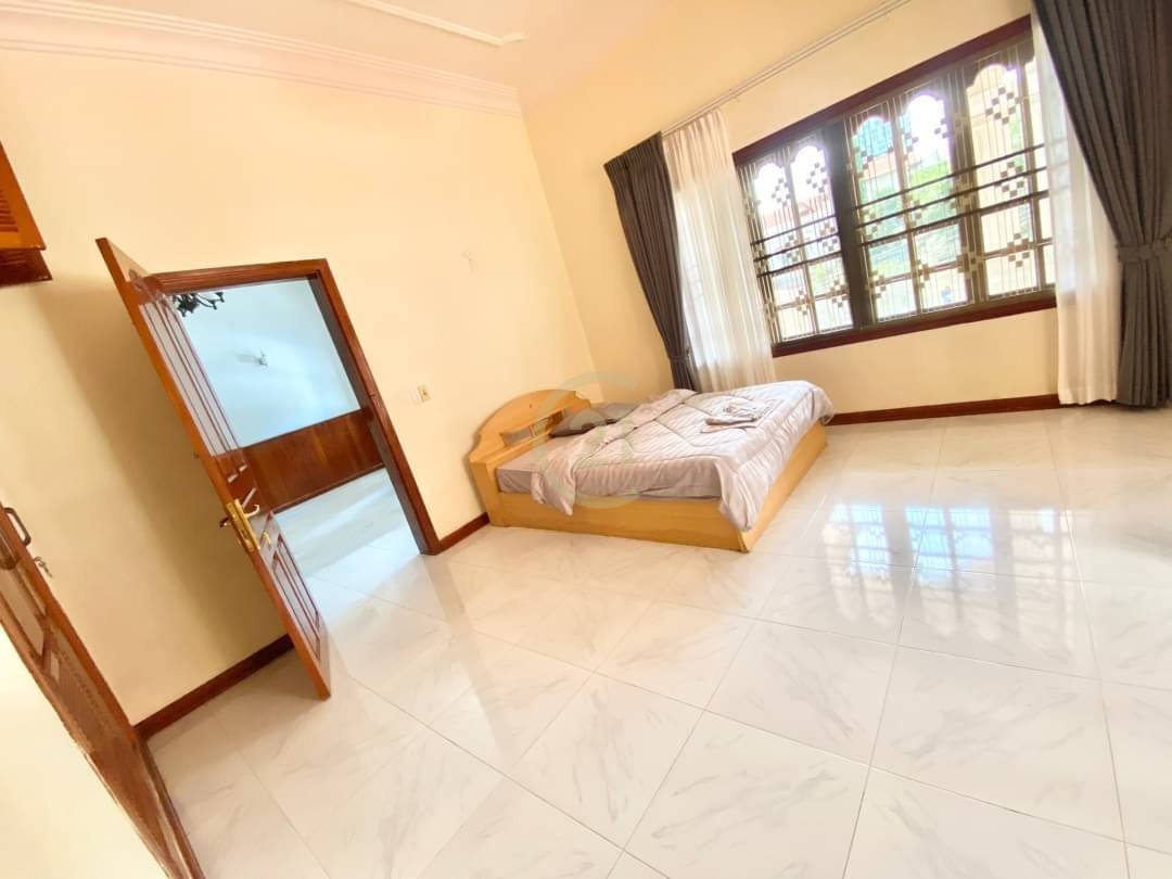 photo_8_2024-03-07_18-58-01