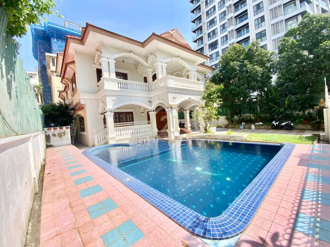 photo_8_2024-03-07_18-58-05