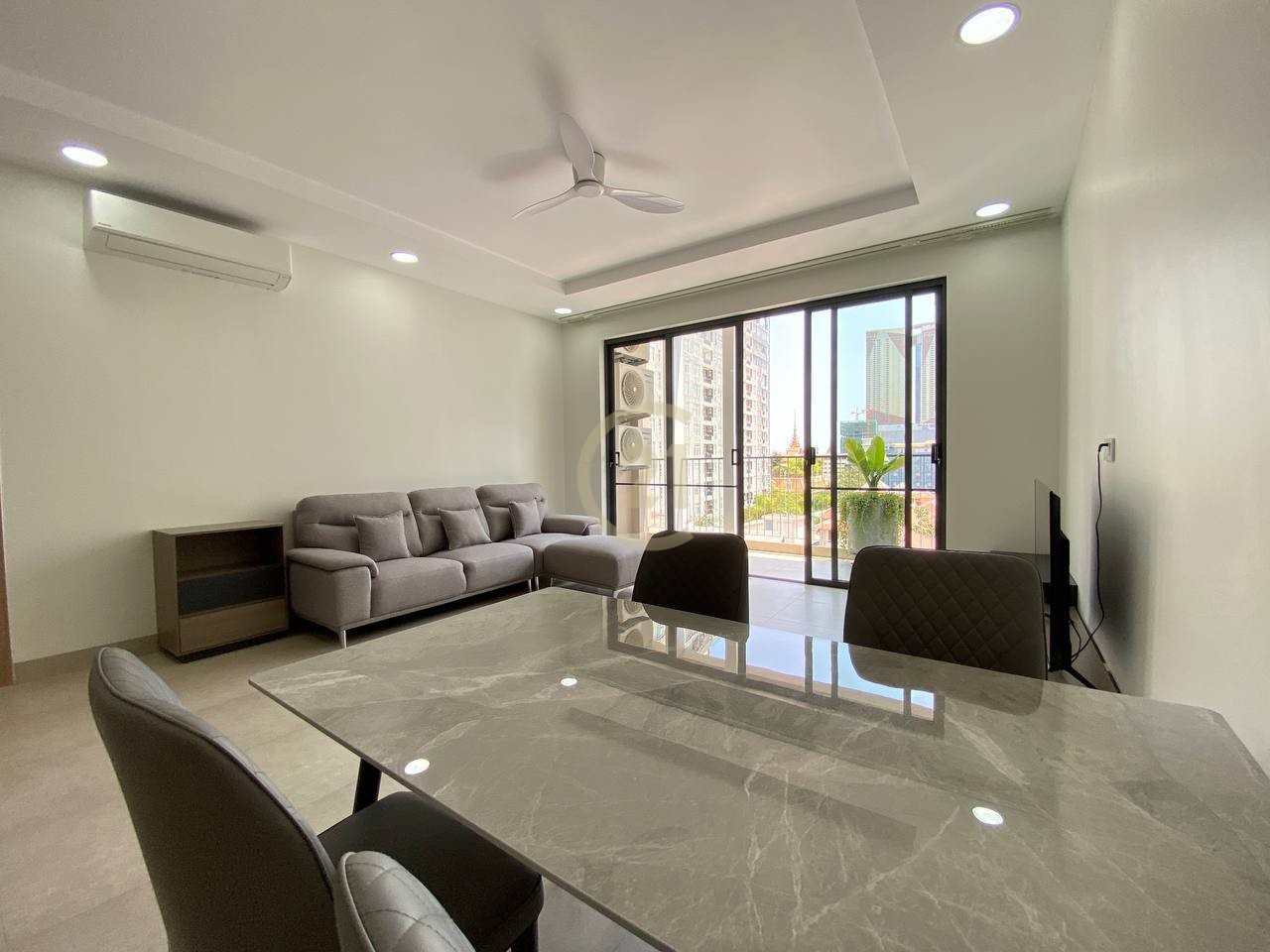 photo_8_2024-03-07_19-46-09