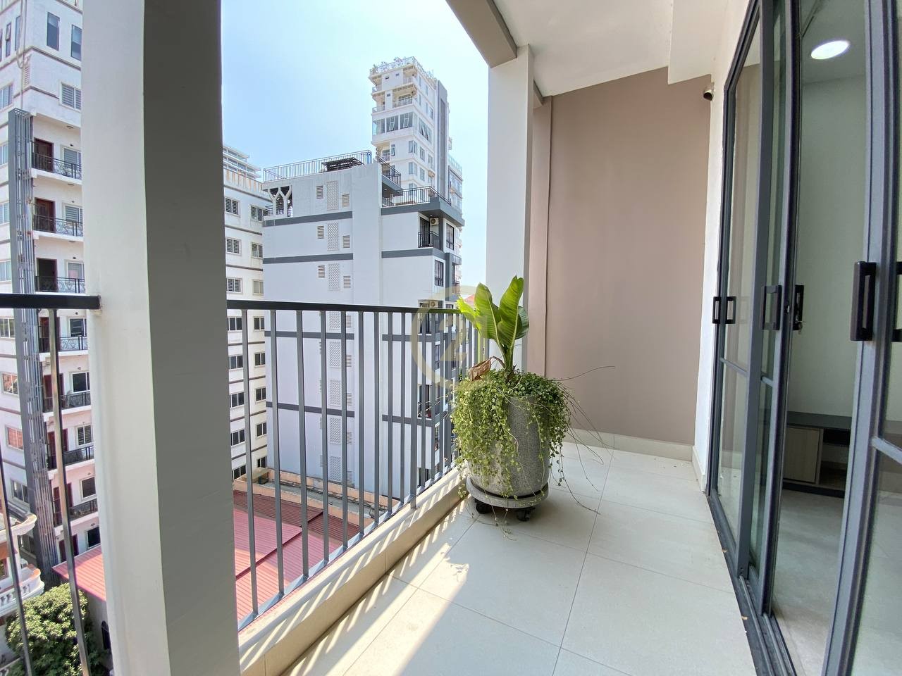 photo_8_2024-03-07_19-46-13