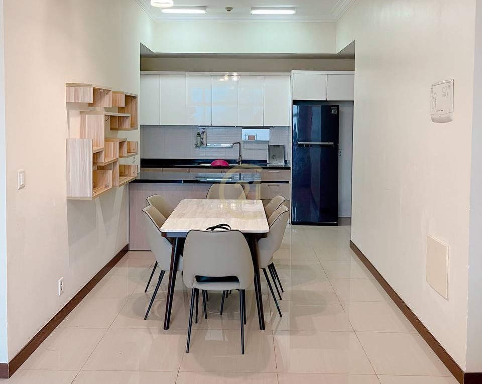 photo_8_2024-03-15_16-01-01