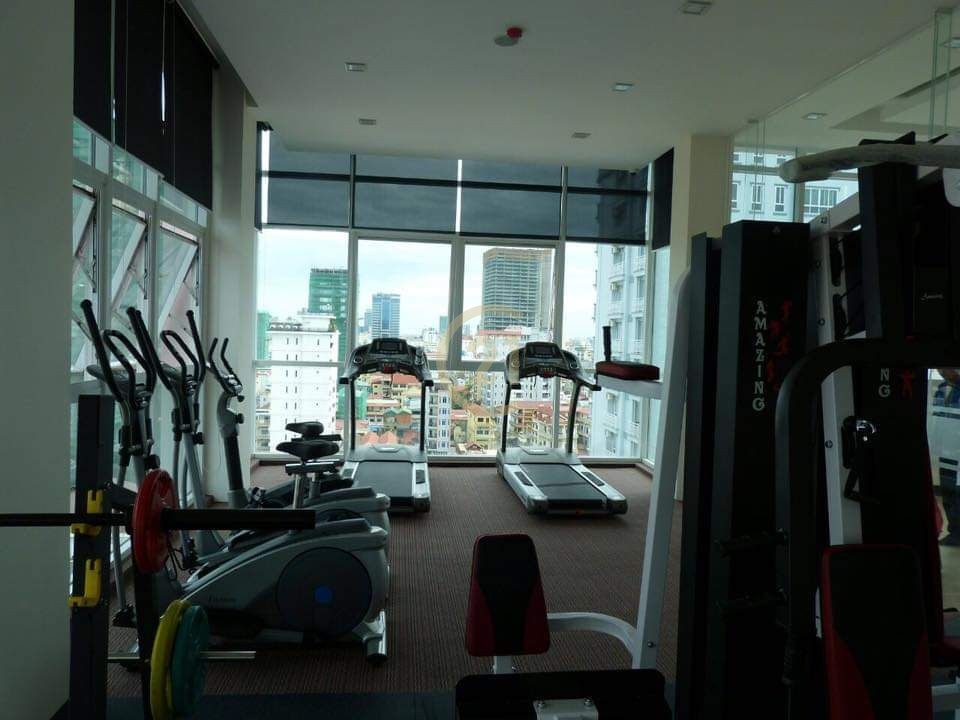 photo_8_2024-03-30_13-47-15 2-Bedroom apartment for rent | BKK3
