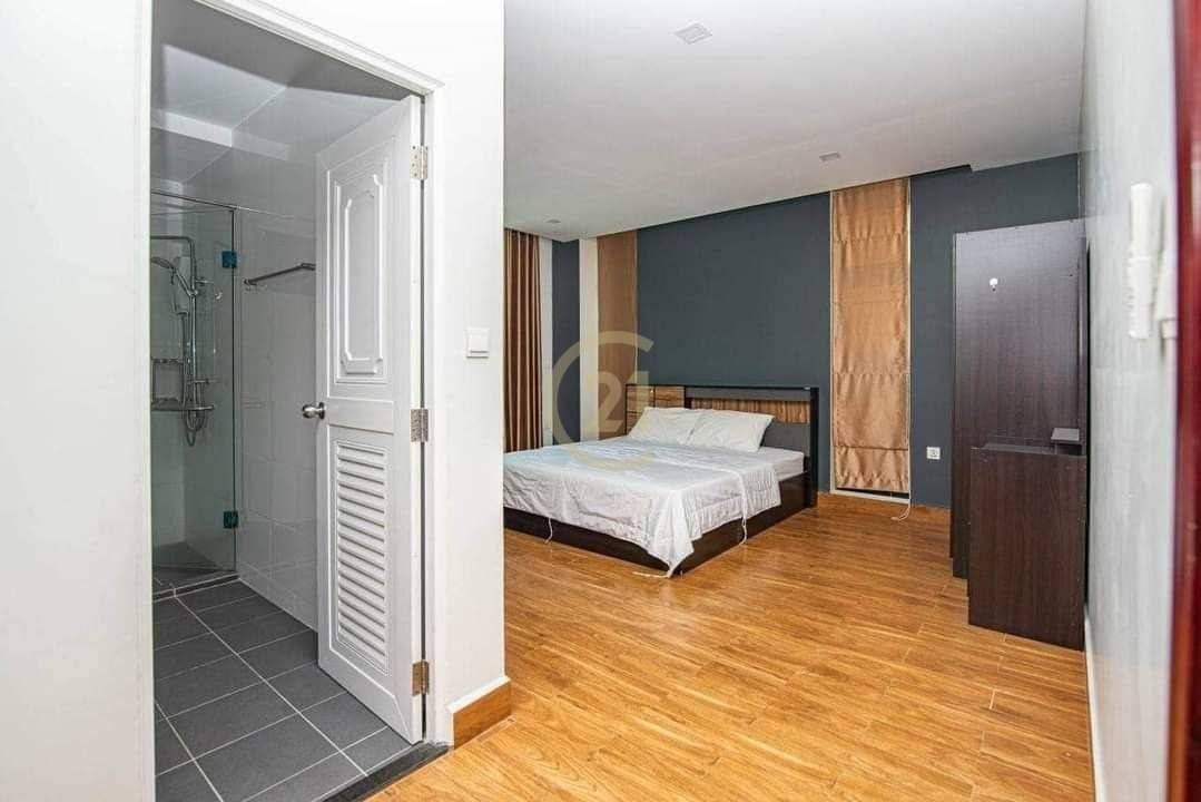 photo_8_2024-03-30_16-22-34 Brand new 2BR for rent at Tonle Bassac