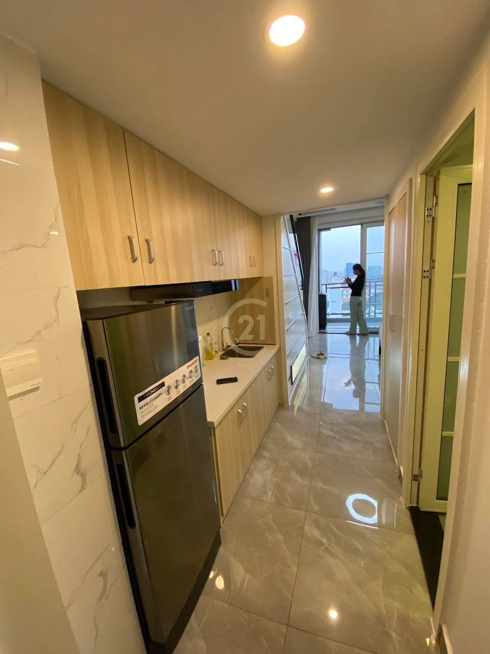 photo_9_2024-03-04_22-36-21