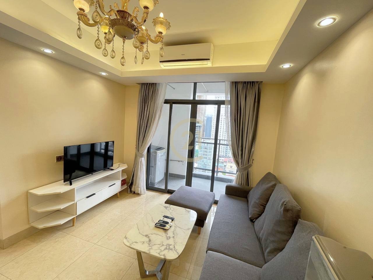 photo_9_2024-03-05_10-34-08