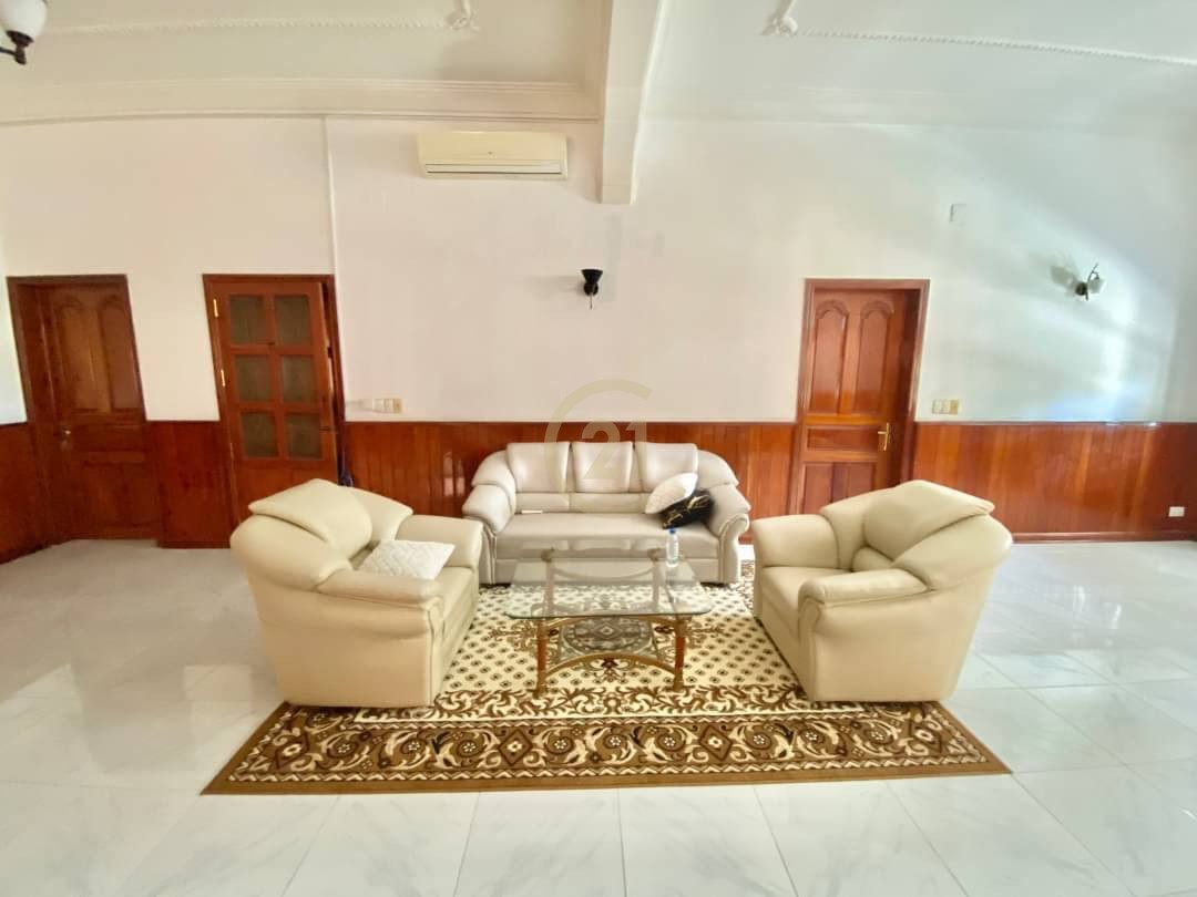 photo_9_2024-03-07_18-58-01