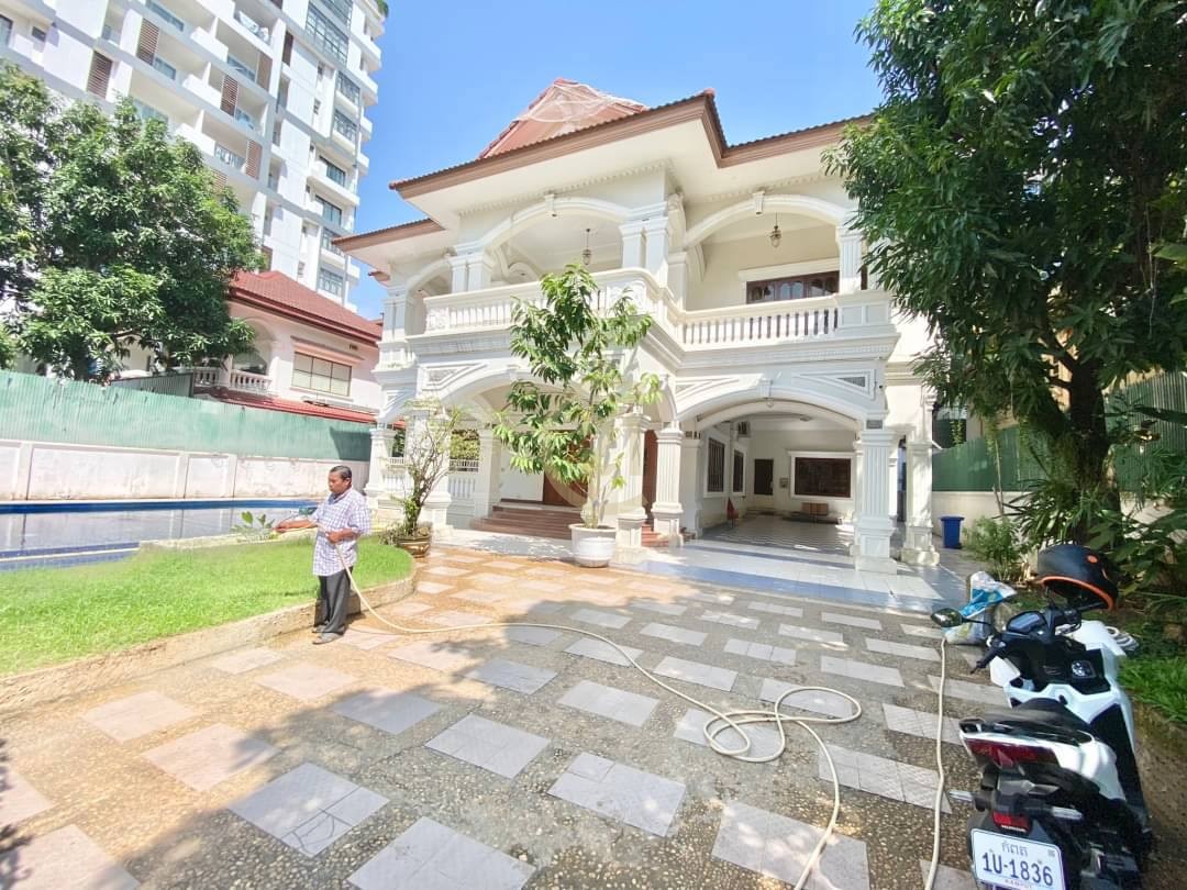 photo_9_2024-03-07_18-58-05