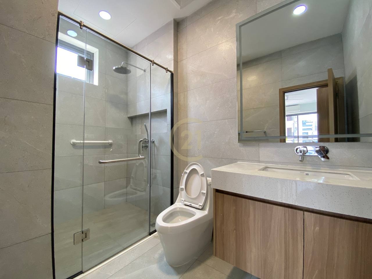 photo_9_2024-03-07_19-46-09