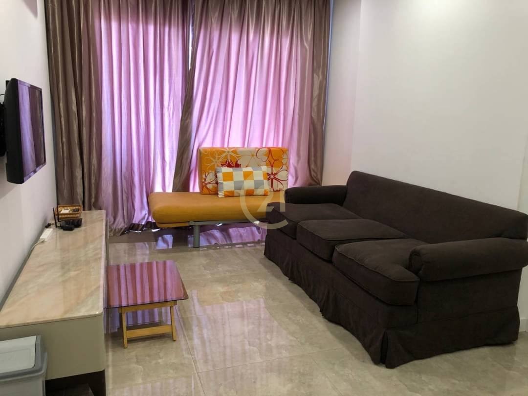 2 Bedroom Apartment Available Koh Pich Area