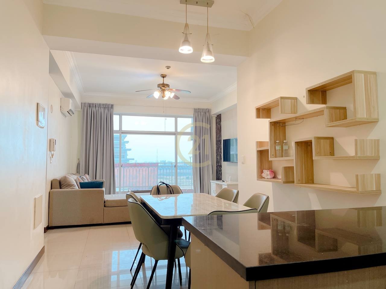 photo_9_2024-03-15_16-01-01