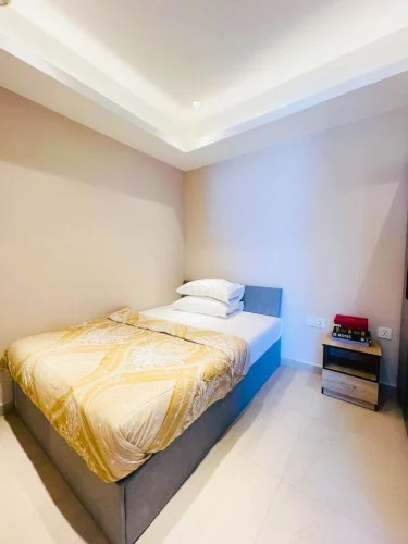 LUXERY TWO BEDROOM FOR RENT