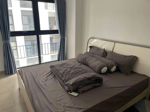 NICE ONE BEDROOM FOR RENT