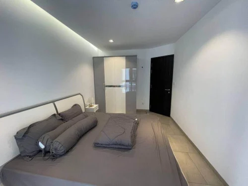 NICE ONE BEDROOM FOR RENT