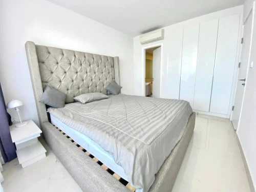 LUXERY ONE BEDROOM FOR RENT