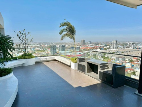 NICE ONE BEDROOM FOR RENT