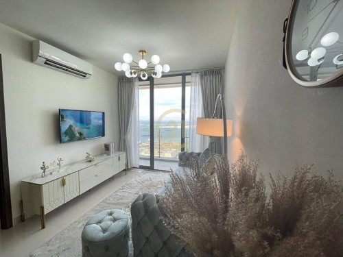 s-293957-modern-two-bedroom-for-rent-u2618ufe0f-1692429968-37356228-d LUXERY TWO BEDROOM FOR RENT