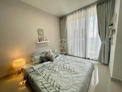 s-293957-modern-two-bedroom-for-rent-u2618ufe0f-1692429968-68629887-c LUXERY TWO BEDROOM FOR RENT