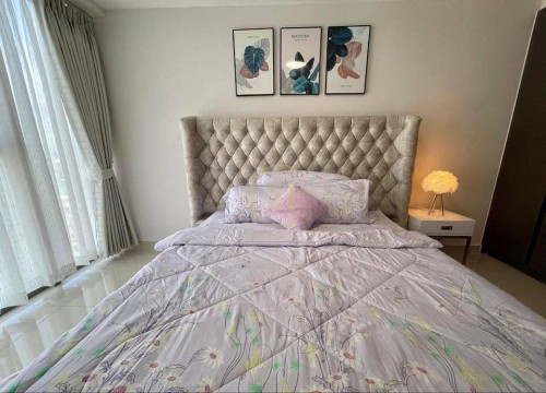 s-293957-modern-two-bedroom-for-rent-u2618ufe0f-1692429968-83122340-e LUXERY TWO BEDROOM FOR RENT