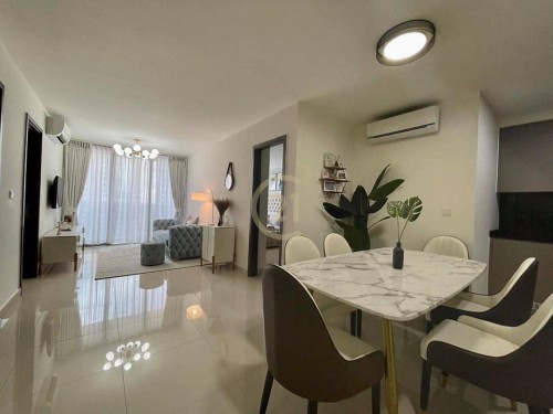 s-293957-modern-two-bedroom-for-rent-u2618ufe0f-1692429969-84884951-g LUXERY TWO BEDROOM FOR RENT