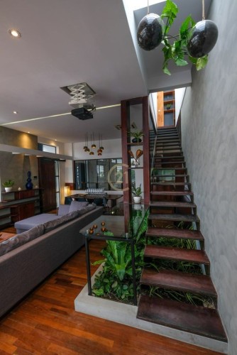 WESTERN TWO BEDROOM FOR RENT