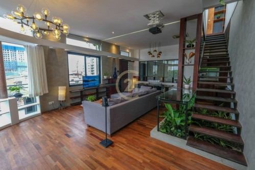 WESTERN TWO BEDROOM FOR RENT