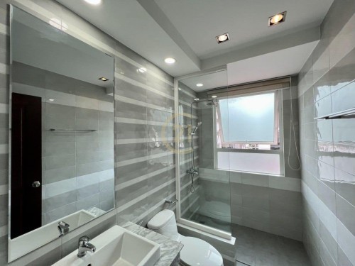 LUXERY TWO BEDROOM FOR RENT