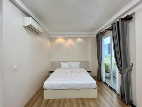 LUXERY TWO BEDROOM FOR RENT